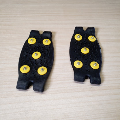 Ice Claw Climbing Anti Slip #6187