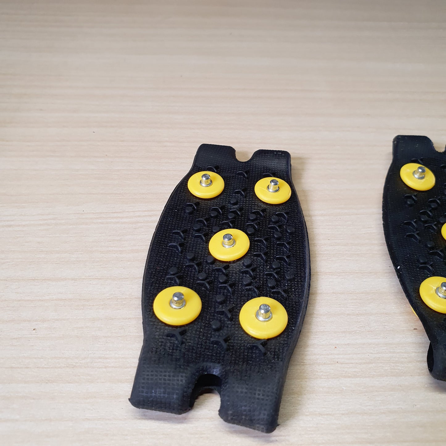Ice Claw Climbing Anti Slip #6187