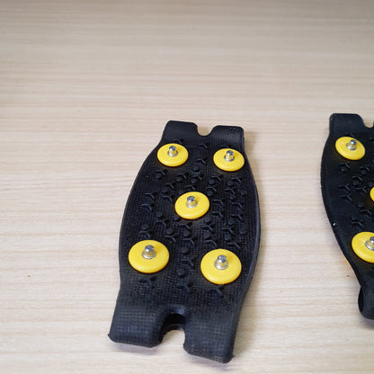 Ice Claw Climbing Anti Slip #6187