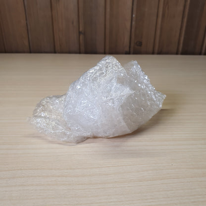 Flower Mold #6149