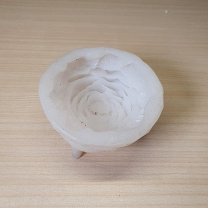 Flower Mold #6149