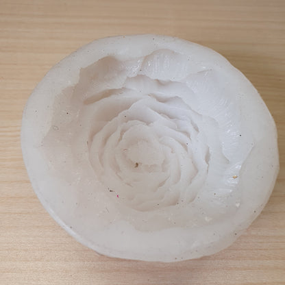 Flower Mold #6149
