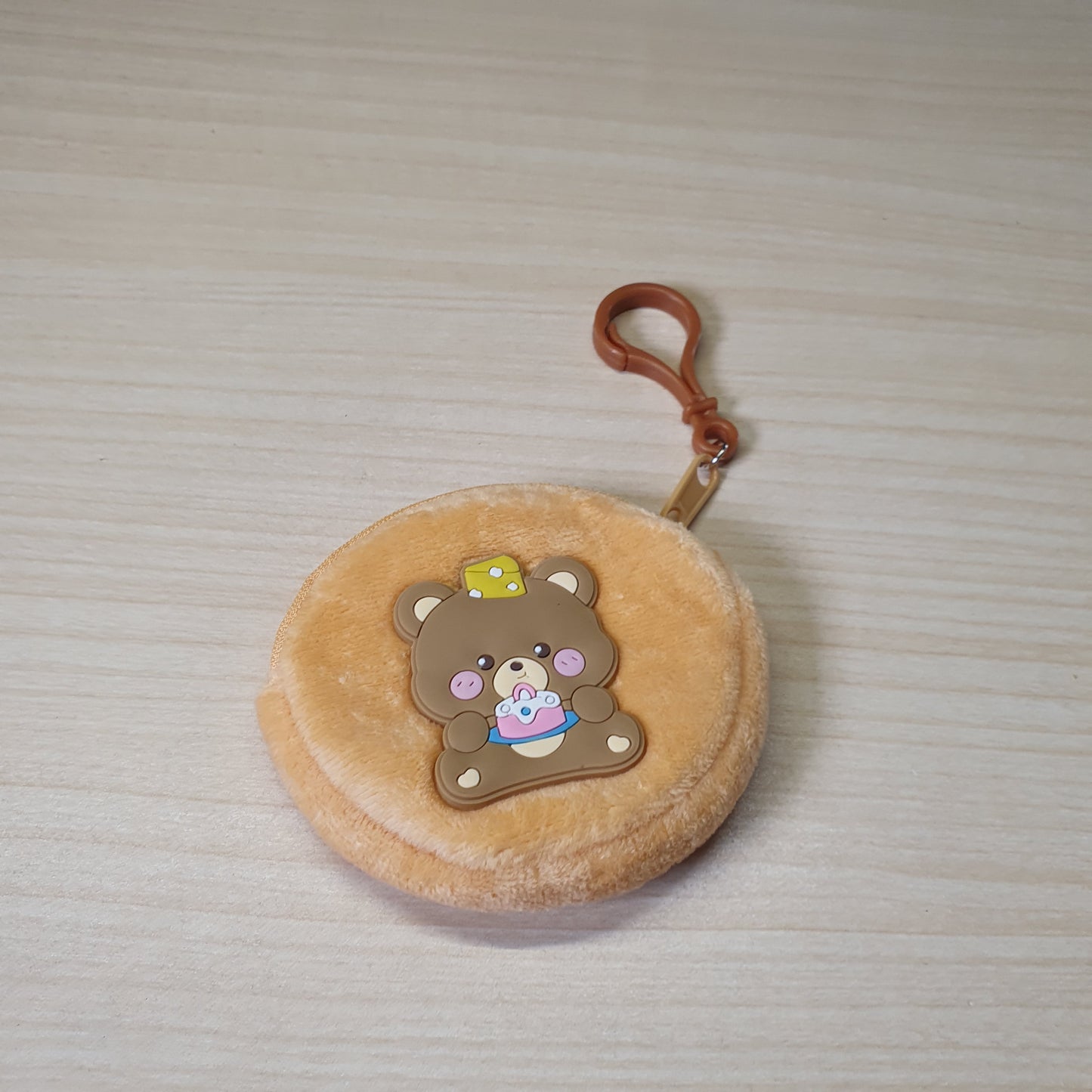 KIds Small Bag #6155