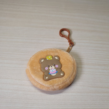 KIds Small Bag #6155