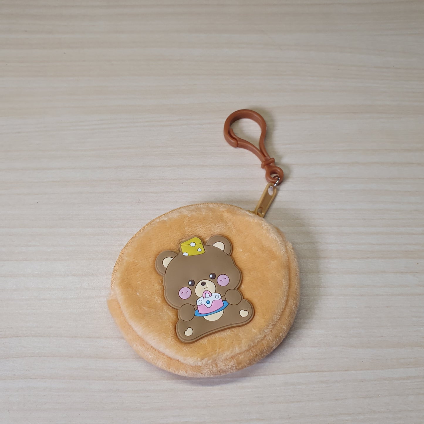 KIds Small Bag #6155
