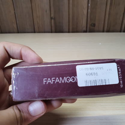 Fafamoon #6212