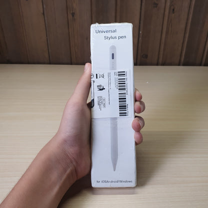Universal Stylus Pen For Ios Android #6189