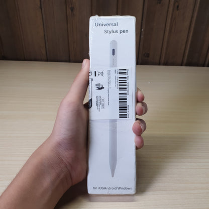 Universal Stylus Pen For Ios Android #6189
