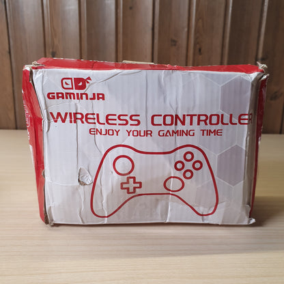 GaminJR Wireless controller #6100
