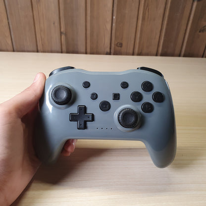 GaminJR Wireless controller #6100