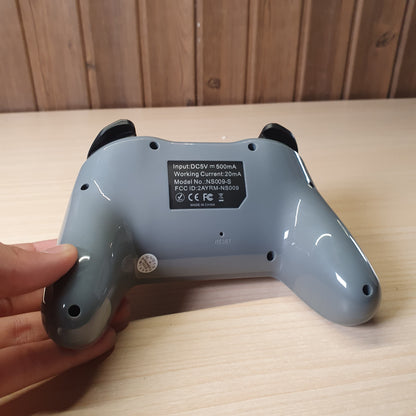 GaminJR Wireless controller #6100