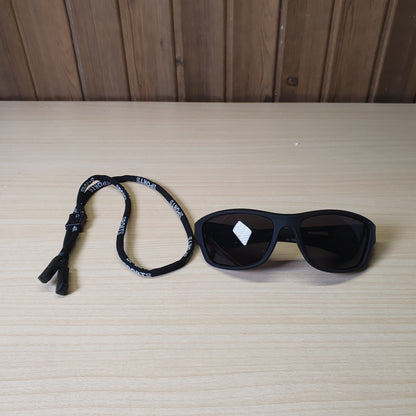 Glasses With Straps #6067