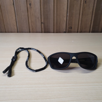 Glasses With Straps #6067
