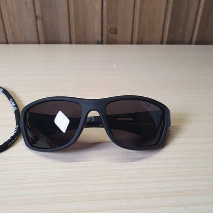 Glasses With Straps #6067