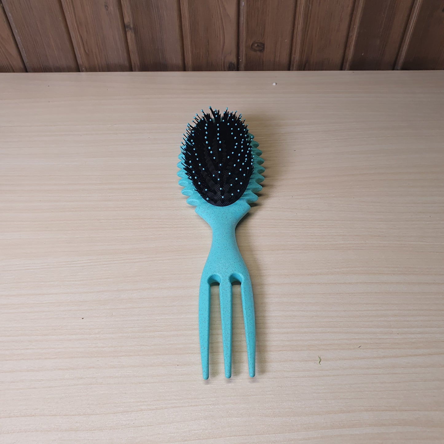 Bounce Curl styling brush #6049