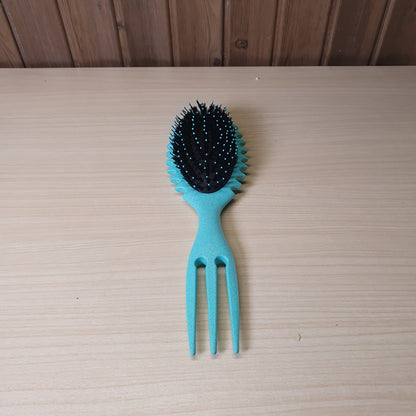 Bounce Curl styling brush #6049