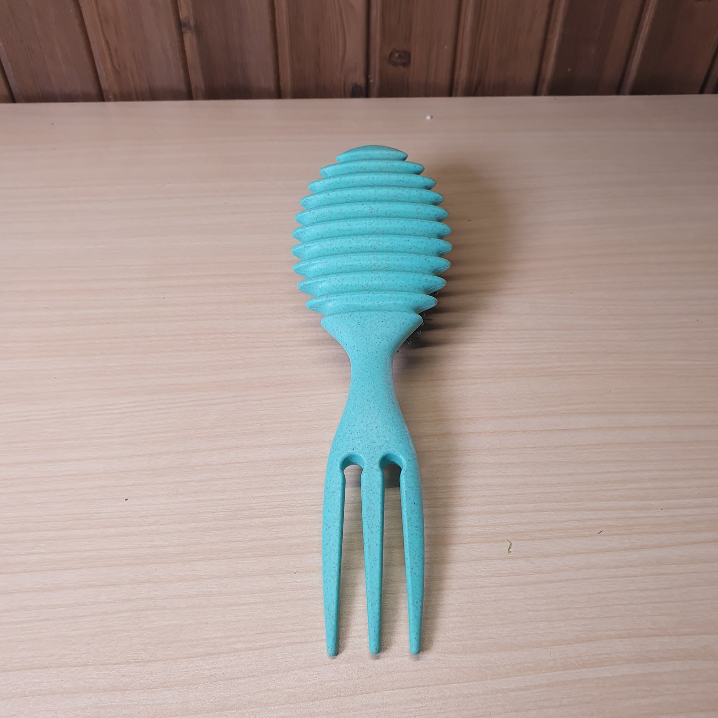 Bounce Curl styling brush #6049
