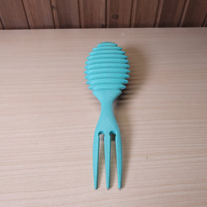 Bounce Curl styling brush #6049