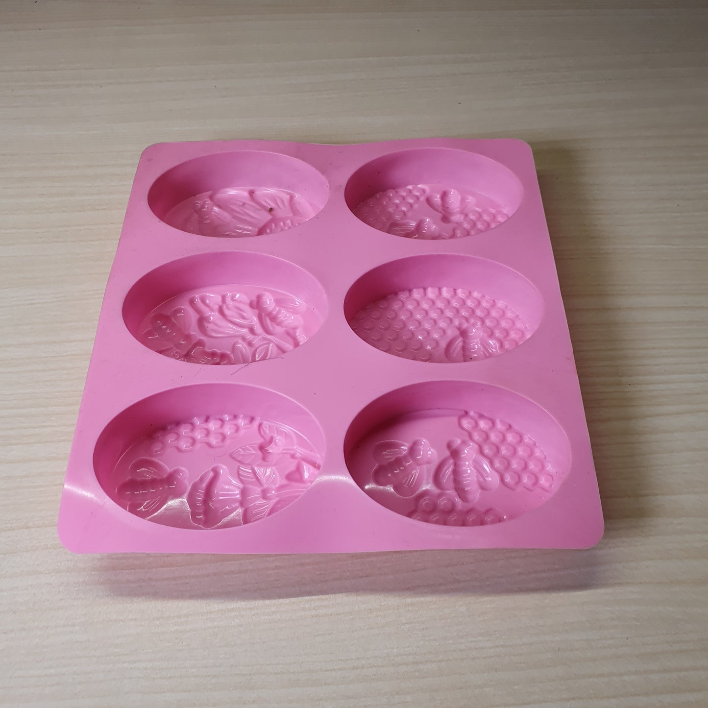 Mold# 6096