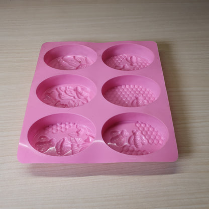 Mold# 6096