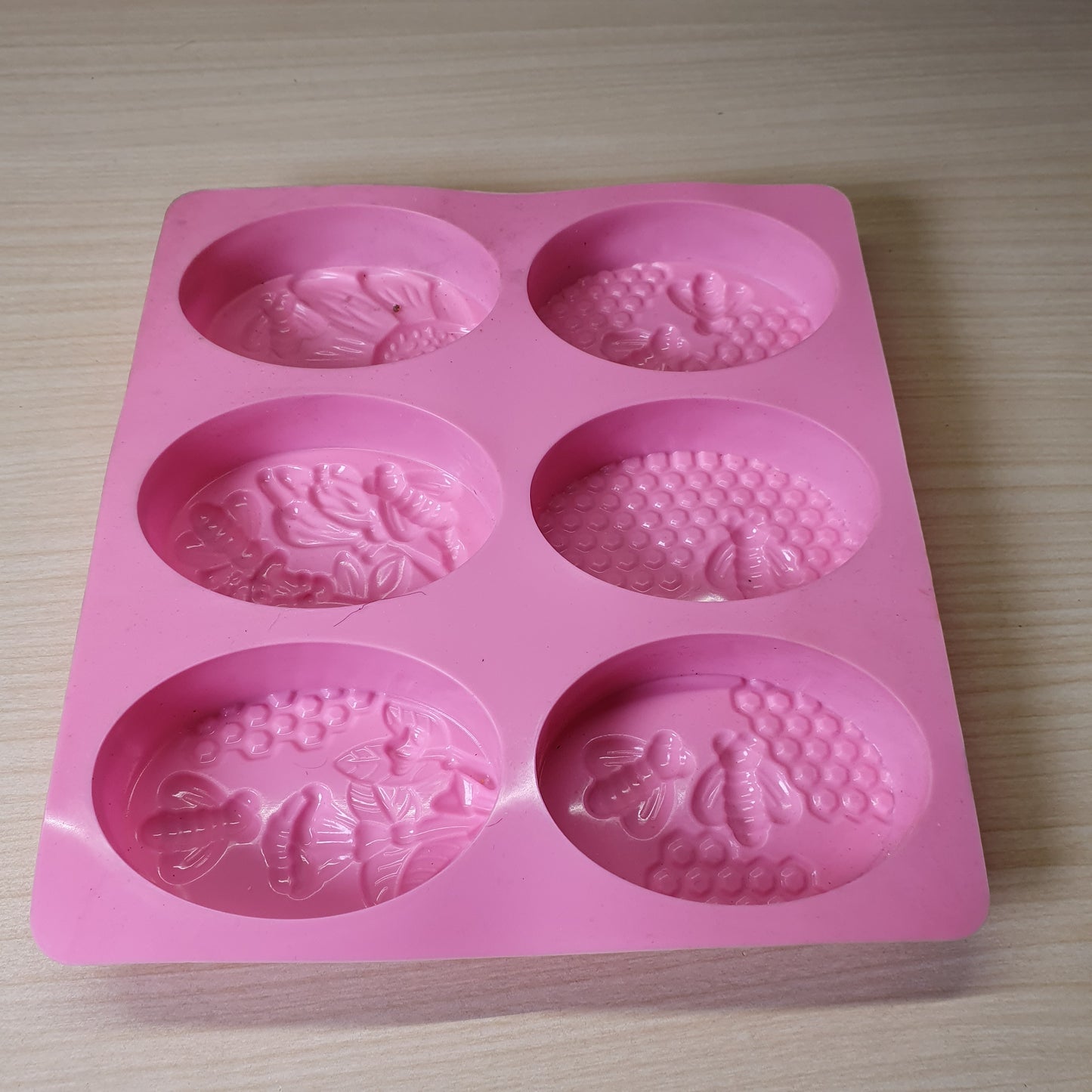 Mold# 6096