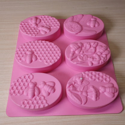 Mold# 6096