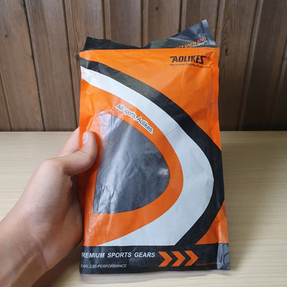AOLIKES wrist support brace #6078