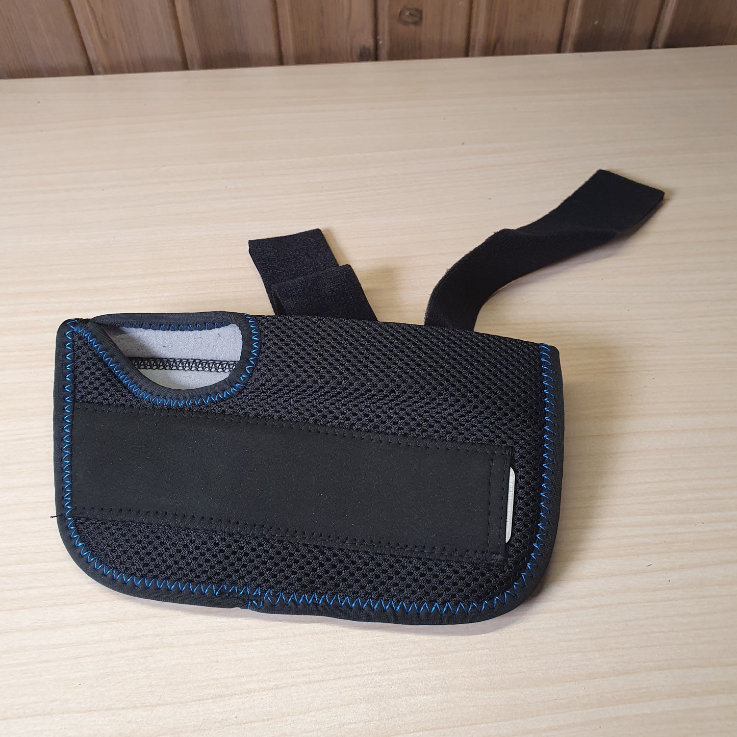 AOLIKES wrist support brace #6078