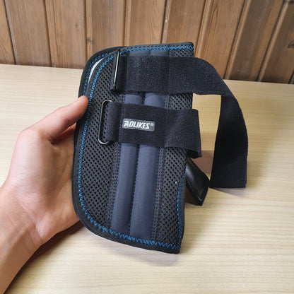 AOLIKES wrist support brace #6078
