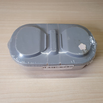 2 Way Storage Box #6059