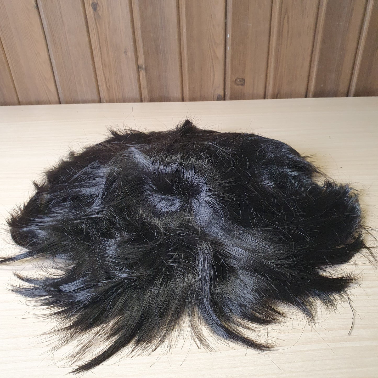 Hair Wig #6185