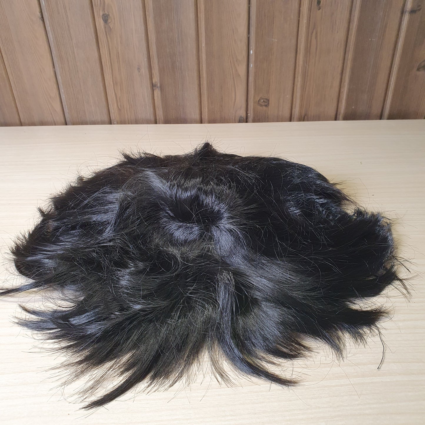 Hair Wig #6185