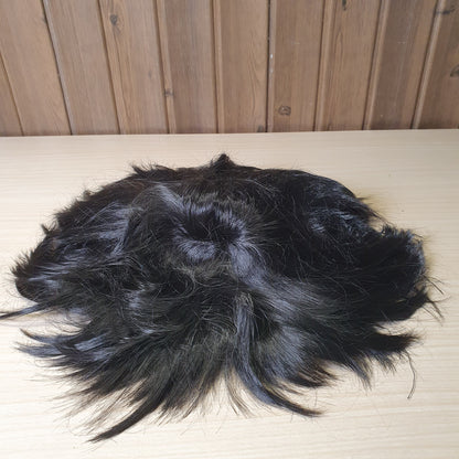 Hair Wig #6185