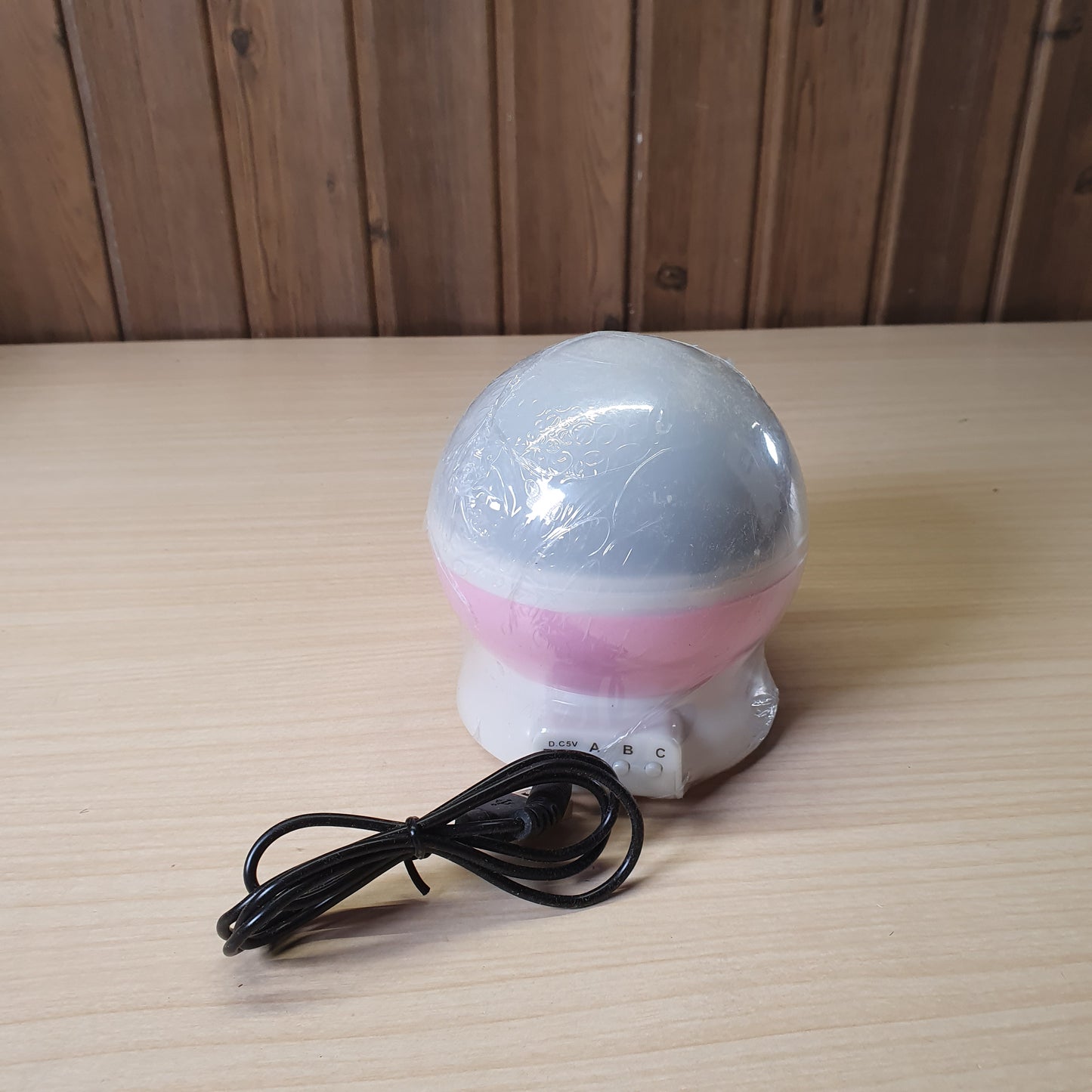 Dream Luminous Lamp #6122