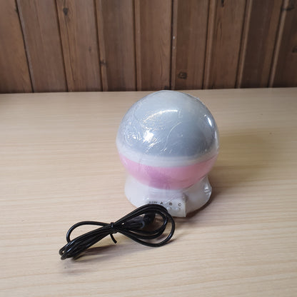 Dream Luminous Lamp #6122