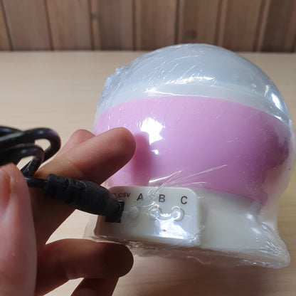 Dream Luminous Lamp #6122