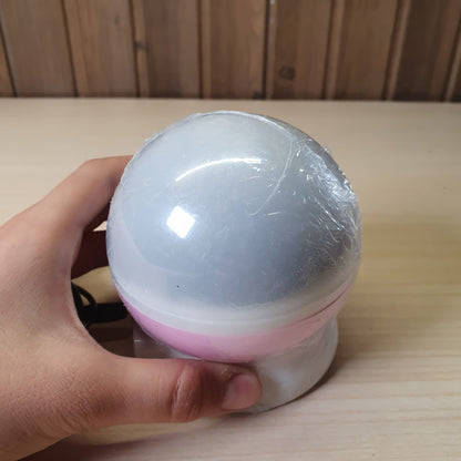 Dream Luminous Lamp #6122