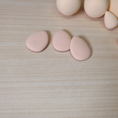 Makeup Puffs #6054
