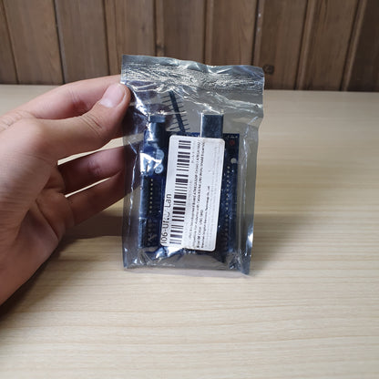 Uno R3 Development Board #6062