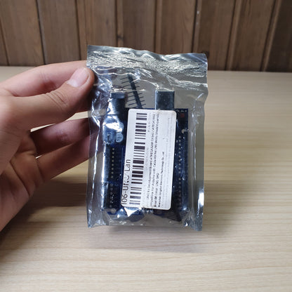 Uno R3 Development Board #6062