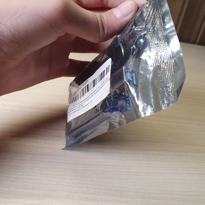 Uno R3 Development Board #6062