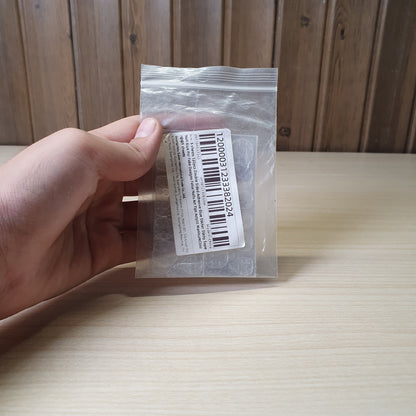 Nail Adhesive #6375