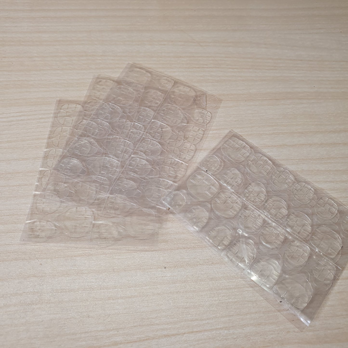 Nail Adhesive #6375