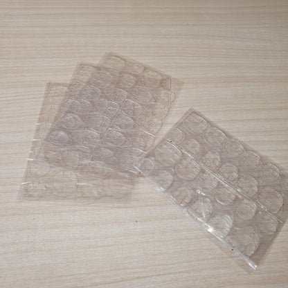 Nail Adhesive #6375