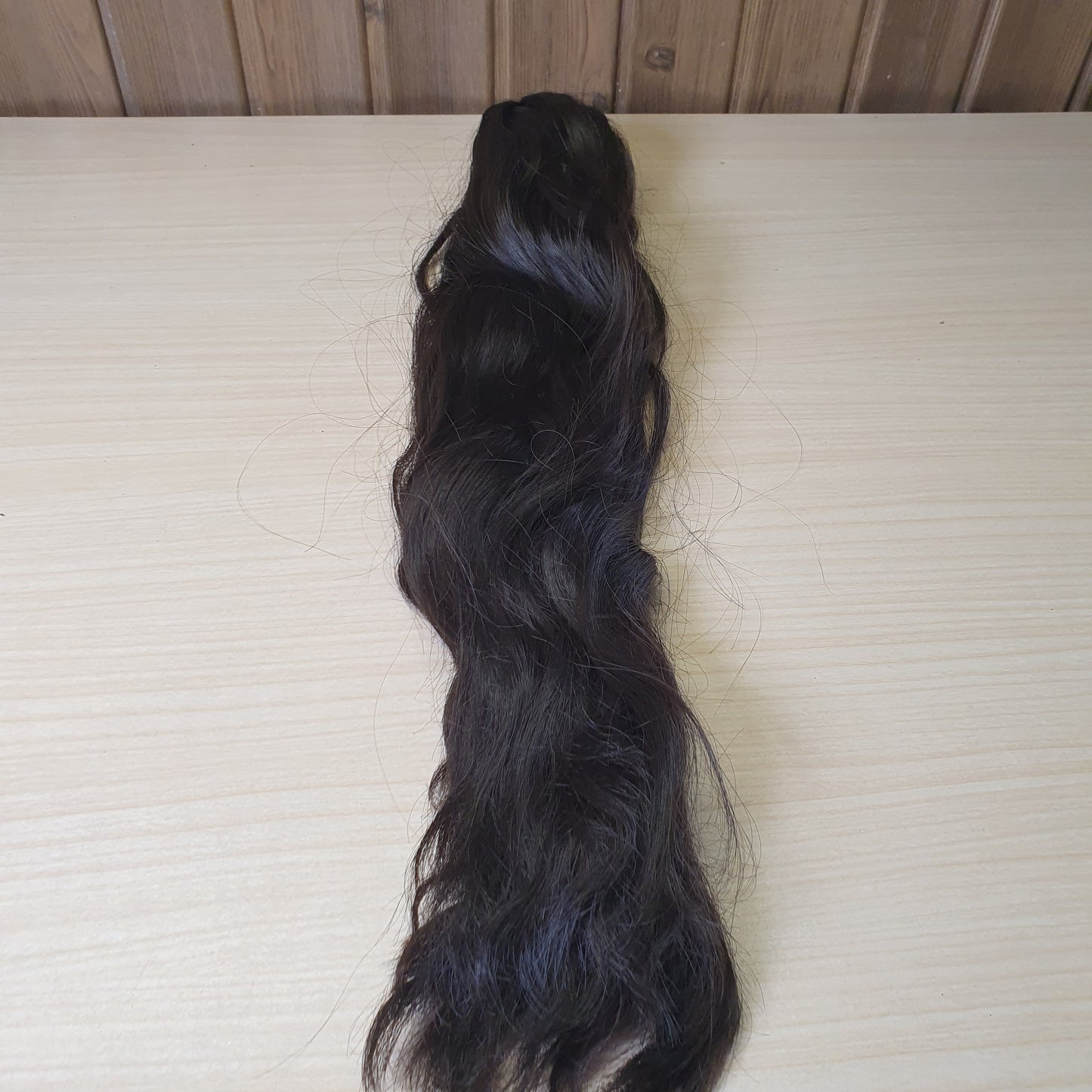 Hair Wig Hair Clip #6116