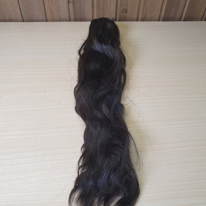 Hair Wig Hair Clip #6116