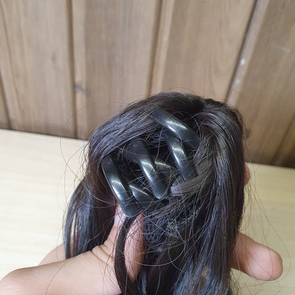 Hair Wig Hair Clip #6116