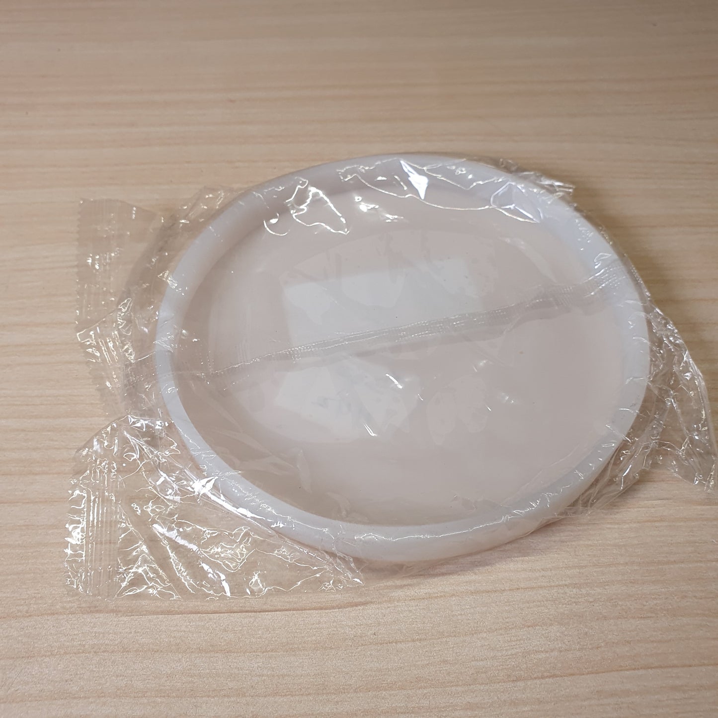 Mold #6131