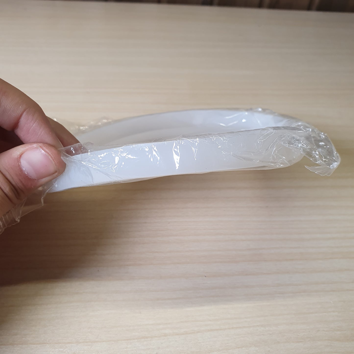 Mold #6131
