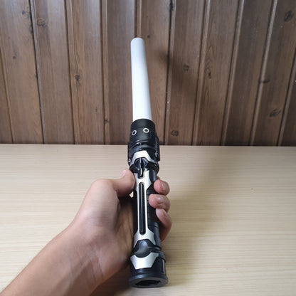 Laser Sword #6108